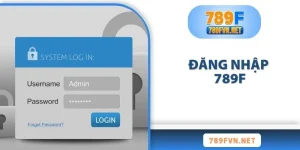 dang-nhap-789f