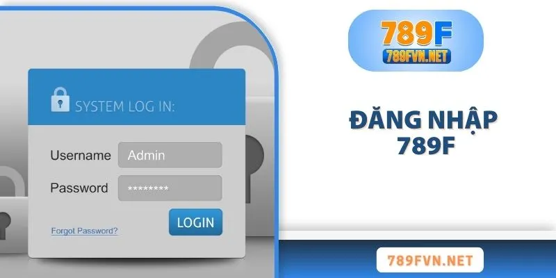 dang-nhap-789f