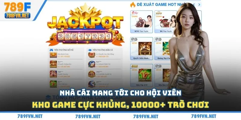 gioi-thieu-789F-thu-vien-ca-cuoc